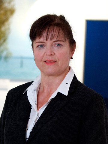 personalberaterin_karin_abrolat.jpg